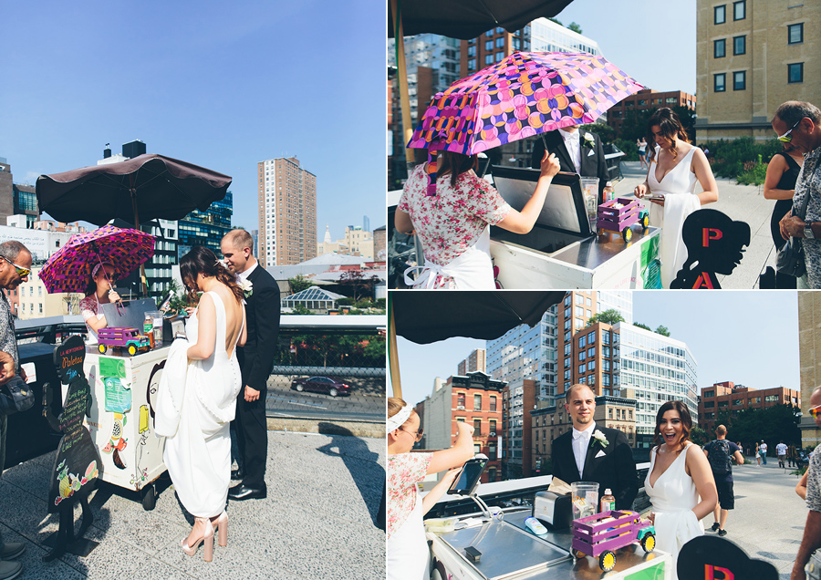 NEW-YORK-CITY-WEDDING-PHOTOGRAPHER-CURRENT-CHELSEAPIERS-THE-HIGHLINE-DREAM-HOTELS-CHELSEA-MANHATTAN-BROOKLYN-WEDDING-PHOTOGRAPHY-0062.jpg