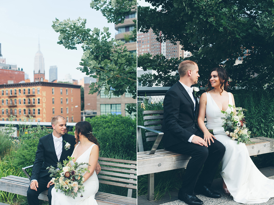 NEW-YORK-CITY-WEDDING-PHOTOGRAPHER-CURRENT-CHELSEAPIERS-THE-HIGHLINE-DREAM-HOTELS-CHELSEA-MANHATTAN-BROOKLYN-WEDDING-PHOTOGRAPHY-0065.jpg