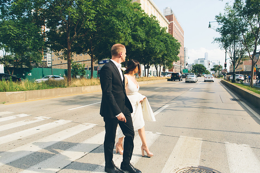 NEW-YORK-CITY-WEDDING-PHOTOGRAPHER-CURRENT-CHELSEAPIERS-THE-HIGHLINE-DREAM-HOTELS-CHELSEA-MANHATTAN-BROOKLYN-WEDDING-PHOTOGRAPHY-0068.jpg