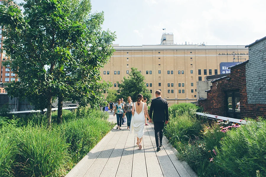 NEW-YORK-CITY-WEDDING-PHOTOGRAPHER-CURRENT-CHELSEAPIERS-THE-HIGHLINE-DREAM-HOTELS-CHELSEA-MANHATTAN-BROOKLYN-WEDDING-PHOTOGRAPHY-0067.jpg