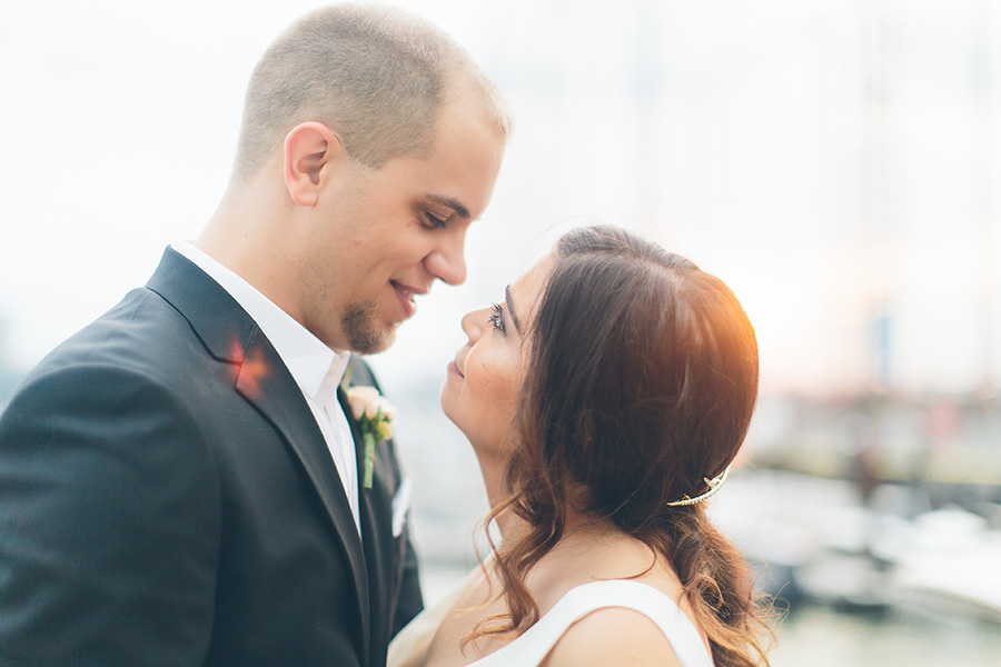 NEW-YORK-CITY-WEDDING-PHOTOGRAPHER-CURRENT-CHELSEAPIERS-THE-HIGHLINE-DREAM-HOTELS-CHELSEA-MANHATTAN-BROOKLYN-WEDDING-PHOTOGRAPHY-0069.jpg