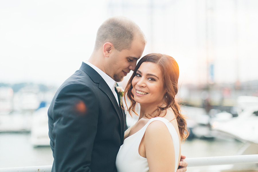 NEW-YORK-CITY-WEDDING-PHOTOGRAPHER-CURRENT-CHELSEAPIERS-THE-HIGHLINE-DREAM-HOTELS-CHELSEA-MANHATTAN-BROOKLYN-WEDDING-PHOTOGRAPHY-0070.jpg