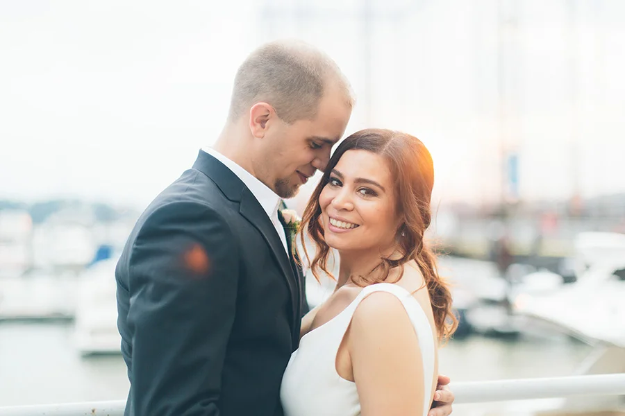 NEW-YORK-CITY-WEDDING-PHOTOGRAPHER-CURRENT-CHELSEAPIERS-THE-HIGHLINE-DREAM-HOTELS-CHELSEA-MANHATTAN-BROOKLYN-WEDDING-PHOTOGRAPHY-0070.jpg