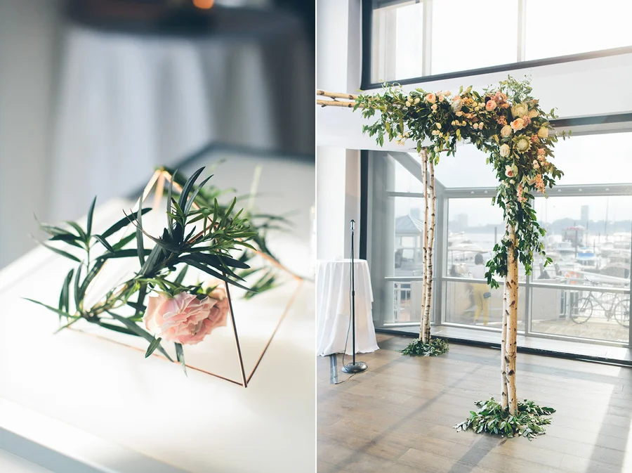 NEW-YORK-CITY-WEDDING-PHOTOGRAPHER-CURRENT-CHELSEAPIERS-THE-HIGHLINE-DREAM-HOTELS-CHELSEA-MANHATTAN-BROOKLYN-WEDDING-PHOTOGRAPHY-0073.jpg