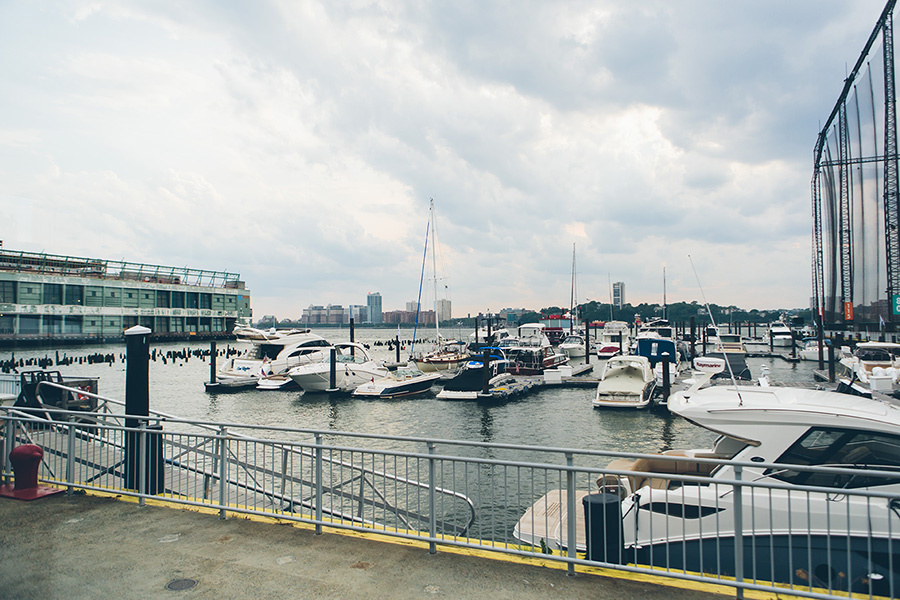 NEW-YORK-CITY-WEDDING-PHOTOGRAPHER-CURRENT-CHELSEAPIERS-THE-HIGHLINE-DREAM-HOTELS-CHELSEA-MANHATTAN-BROOKLYN-WEDDING-PHOTOGRAPHY-0074.jpg