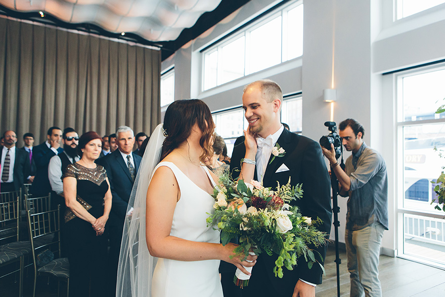 NEW-YORK-CITY-WEDDING-PHOTOGRAPHER-CURRENT-CHELSEAPIERS-THE-HIGHLINE-DREAM-HOTELS-CHELSEA-MANHATTAN-BROOKLYN-WEDDING-PHOTOGRAPHY-0079.jpg