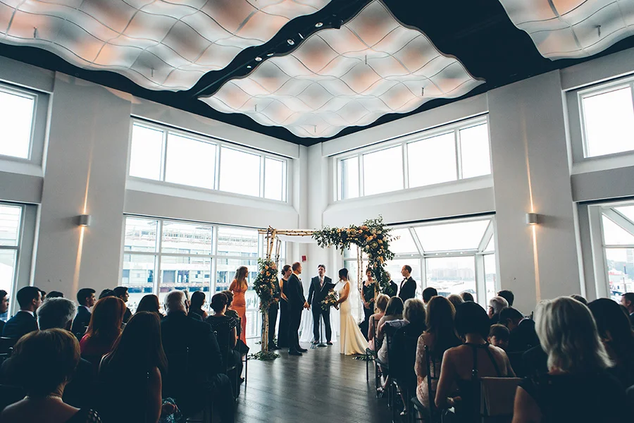 NEW-YORK-CITY-WEDDING-PHOTOGRAPHER-CURRENT-CHELSEAPIERS-THE-HIGHLINE-DREAM-HOTELS-CHELSEA-MANHATTAN-BROOKLYN-WEDDING-PHOTOGRAPHY-0080.jpg