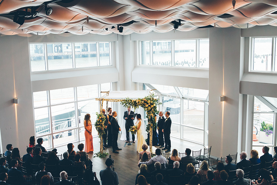 NEW-YORK-CITY-WEDDING-PHOTOGRAPHER-CURRENT-CHELSEAPIERS-THE-HIGHLINE-DREAM-HOTELS-CHELSEA-MANHATTAN-BROOKLYN-WEDDING-PHOTOGRAPHY-0081.jpg