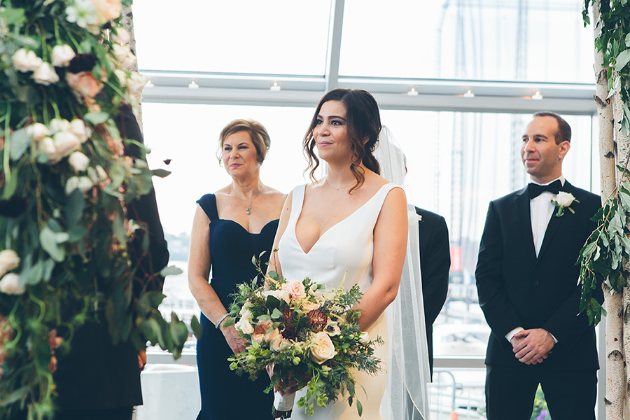 NEW-YORK-CITY-WEDDING-PHOTOGRAPHER-CURRENT-CHELSEAPIERS-THE-HIGHLINE-DREAM-HOTELS-CHELSEA-MANHATTAN-BROOKLYN-WEDDING-PHOTOGRAPHY-0082.jpg