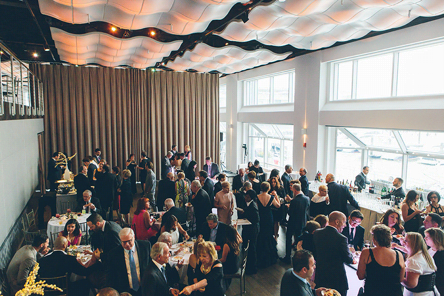 NEW-YORK-CITY-WEDDING-PHOTOGRAPHER-CURRENT-CHELSEAPIERS-THE-HIGHLINE-DREAM-HOTELS-CHELSEA-MANHATTAN-BROOKLYN-WEDDING-PHOTOGRAPHY-0008.gif