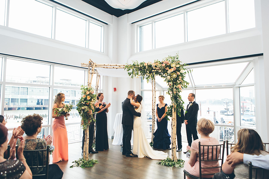 NEW-YORK-CITY-WEDDING-PHOTOGRAPHER-CURRENT-CHELSEAPIERS-THE-HIGHLINE-DREAM-HOTELS-CHELSEA-MANHATTAN-BROOKLYN-WEDDING-PHOTOGRAPHY-0083.jpg