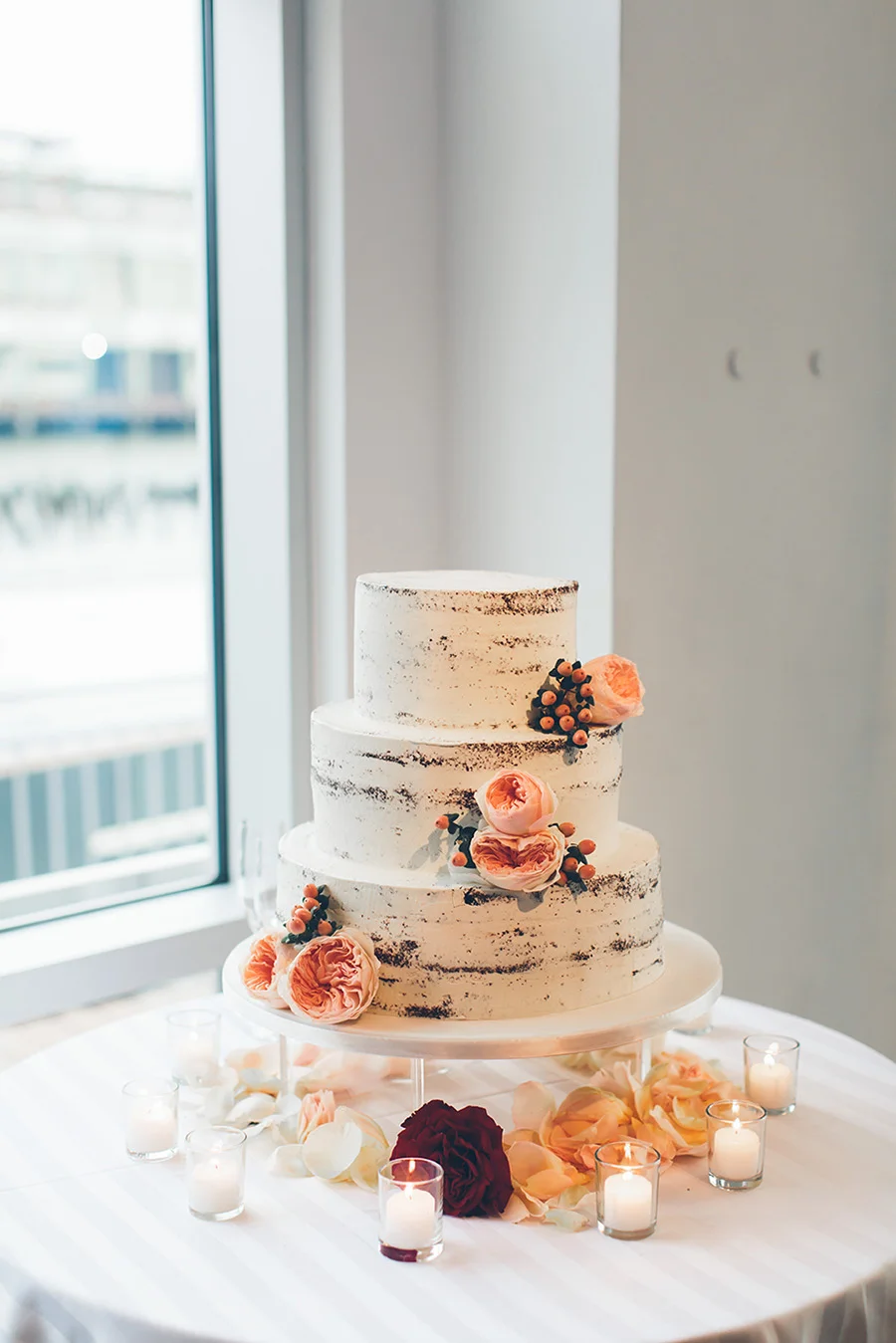 NEW-YORK-CITY-WEDDING-PHOTOGRAPHER-CURRENT-CHELSEAPIERS-THE-HIGHLINE-DREAM-HOTELS-CHELSEA-MANHATTAN-BROOKLYN-WEDDING-PHOTOGRAPHY-0087.jpg