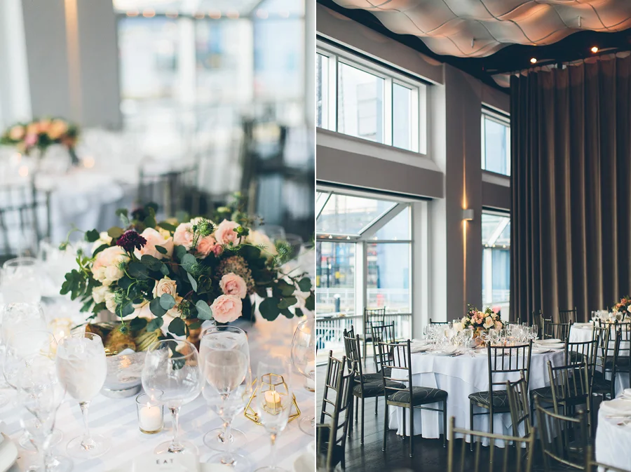 NEW-YORK-CITY-WEDDING-PHOTOGRAPHER-CURRENT-CHELSEAPIERS-THE-HIGHLINE-DREAM-HOTELS-CHELSEA-MANHATTAN-BROOKLYN-WEDDING-PHOTOGRAPHY-0088.jpg