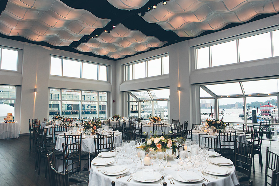 NEW-YORK-CITY-WEDDING-PHOTOGRAPHER-CURRENT-CHELSEAPIERS-THE-HIGHLINE-DREAM-HOTELS-CHELSEA-MANHATTAN-BROOKLYN-WEDDING-PHOTOGRAPHY-0089.jpg