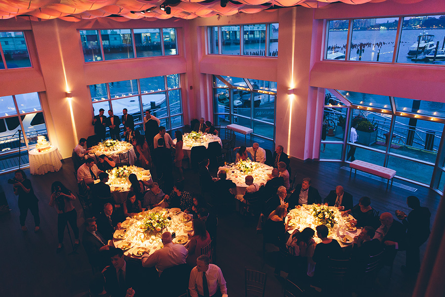 NEW-YORK-CITY-WEDDING-PHOTOGRAPHER-CURRENT-CHELSEAPIERS-THE-HIGHLINE-DREAM-HOTELS-CHELSEA-MANHATTAN-BROOKLYN-WEDDING-PHOTOGRAPHY-0094.jpg