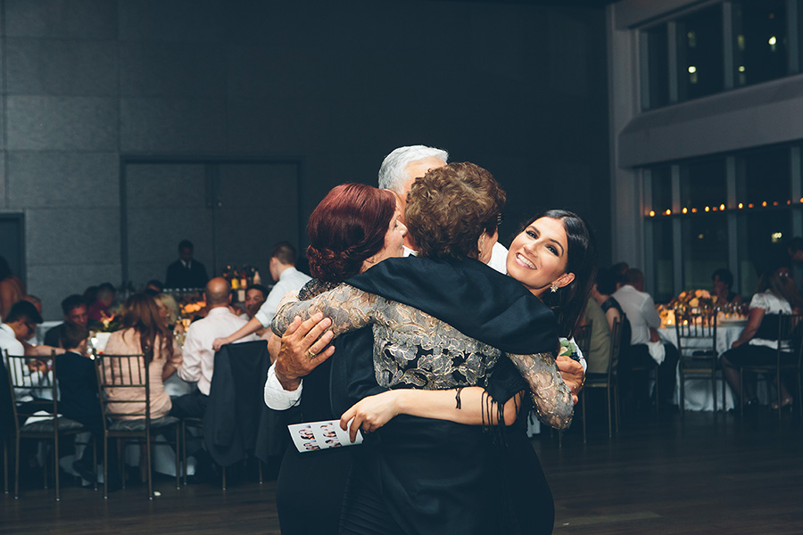 NEW-YORK-CITY-WEDDING-PHOTOGRAPHER-CURRENT-CHELSEAPIERS-THE-HIGHLINE-DREAM-HOTELS-CHELSEA-MANHATTAN-BROOKLYN-WEDDING-PHOTOGRAPHY-0100.jpg