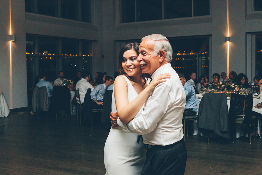 NEW-YORK-CITY-WEDDING-PHOTOGRAPHER-CURRENT-CHELSEAPIERS-THE-HIGHLINE-DREAM-HOTELS-CHELSEA-MANHATTAN-BROOKLYN-WEDDING-PHOTOGRAPHY-0102.jpg