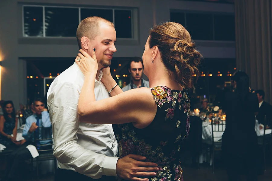 NEW-YORK-CITY-WEDDING-PHOTOGRAPHER-CURRENT-CHELSEAPIERS-THE-HIGHLINE-DREAM-HOTELS-CHELSEA-MANHATTAN-BROOKLYN-WEDDING-PHOTOGRAPHY-0103.jpg