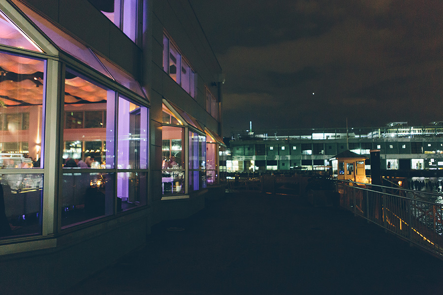 NEW-YORK-CITY-WEDDING-PHOTOGRAPHER-CURRENT-CHELSEAPIERS-THE-HIGHLINE-DREAM-HOTELS-CHELSEA-MANHATTAN-BROOKLYN-WEDDING-PHOTOGRAPHY-0104.jpg