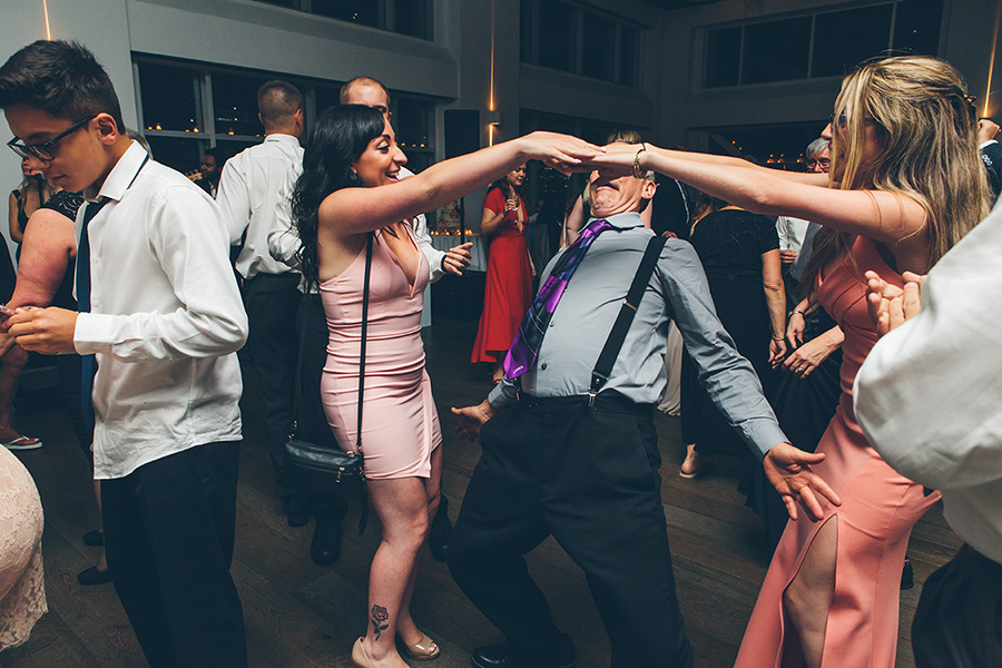 NEW-YORK-CITY-WEDDING-PHOTOGRAPHER-CURRENT-CHELSEAPIERS-THE-HIGHLINE-DREAM-HOTELS-CHELSEA-MANHATTAN-BROOKLYN-WEDDING-PHOTOGRAPHY-0105.jpg