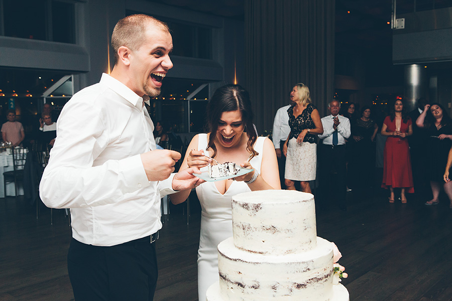 NEW-YORK-CITY-WEDDING-PHOTOGRAPHER-CURRENT-CHELSEAPIERS-THE-HIGHLINE-DREAM-HOTELS-CHELSEA-MANHATTAN-BROOKLYN-WEDDING-PHOTOGRAPHY-0108.jpg