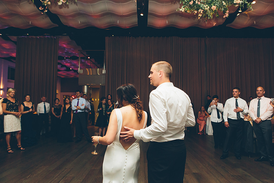 NEW-YORK-CITY-WEDDING-PHOTOGRAPHER-CURRENT-CHELSEAPIERS-THE-HIGHLINE-DREAM-HOTELS-CHELSEA-MANHATTAN-BROOKLYN-WEDDING-PHOTOGRAPHY-0109.jpg