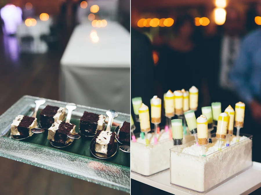 NEW-YORK-CITY-WEDDING-PHOTOGRAPHER-CURRENT-CHELSEAPIERS-THE-HIGHLINE-DREAM-HOTELS-CHELSEA-MANHATTAN-BROOKLYN-WEDDING-PHOTOGRAPHY-0112.jpg