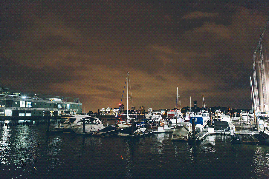 NEW-YORK-CITY-WEDDING-PHOTOGRAPHER-CURRENT-CHELSEAPIERS-THE-HIGHLINE-DREAM-HOTELS-CHELSEA-MANHATTAN-BROOKLYN-WEDDING-PHOTOGRAPHY-0014.gif