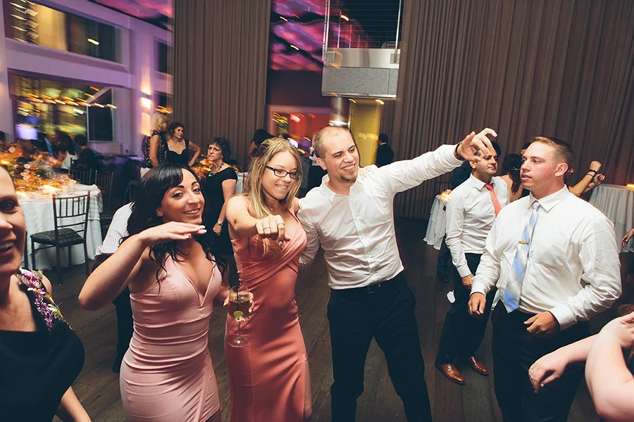NEW-YORK-CITY-WEDDING-PHOTOGRAPHER-CURRENT-CHELSEAPIERS-THE-HIGHLINE-DREAM-HOTELS-CHELSEA-MANHATTAN-BROOKLYN-WEDDING-PHOTOGRAPHY-0107.jpg