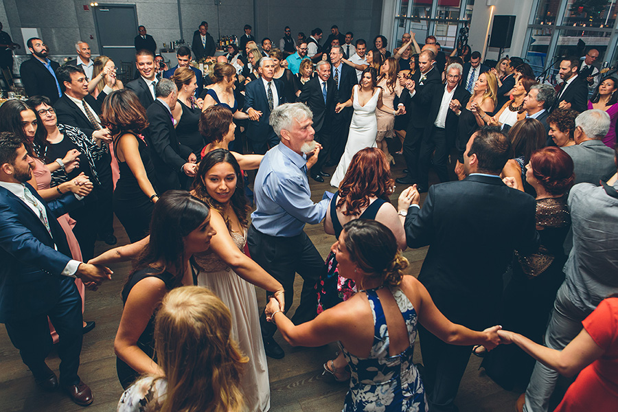 NEW-YORK-CITY-WEDDING-PHOTOGRAPHER-CURRENT-CHELSEAPIERS-THE-HIGHLINE-DREAM-HOTELS-CHELSEA-MANHATTAN-BROOKLYN-WEDDING-PHOTOGRAPHY-0091.jpg