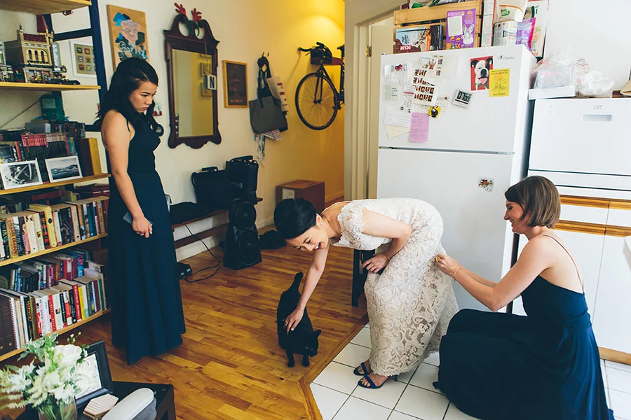 NEW-YORK-CITY-WEDDING-PHOTOGRAPHER-VINEGAR-HILL-HOUSE-INTIMATE-DUMBO-WEDDING-ELOPEMENT-MANHATTAN-BROOKLYN-WEDDING-PHOTOGRAPHY-0036.jpg