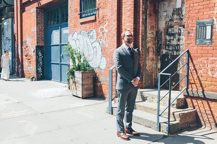 NEW-YORK-CITY-WEDDING-PHOTOGRAPHER-VINEGAR-HILL-HOUSE-INTIMATE-DUMBO-WEDDING-ELOPEMENT-MANHATTAN-BROOKLYN-WEDDING-PHOTOGRAPHY-0092.gif