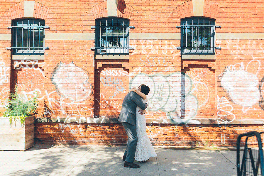 NEW-YORK-CITY-WEDDING-PHOTOGRAPHER-VINEGAR-HILL-HOUSE-INTIMATE-DUMBO-WEDDING-ELOPEMENT-MANHATTAN-BROOKLYN-WEDDING-PHOTOGRAPHY-0093.gif