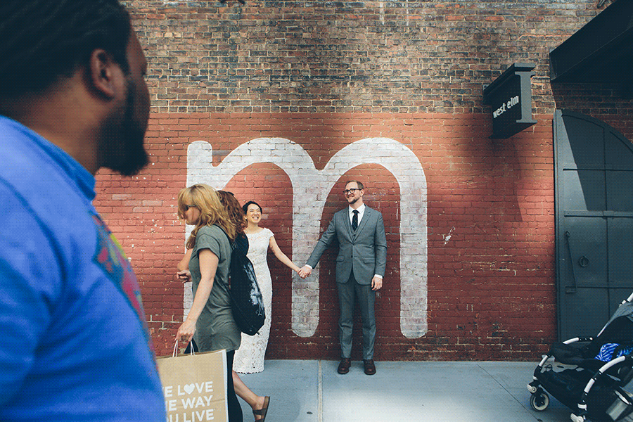 NEW-YORK-CITY-WEDDING-PHOTOGRAPHER-VINEGAR-HILL-HOUSE-INTIMATE-DUMBO-WEDDING-ELOPEMENT-MANHATTAN-BROOKLYN-WEDDING-PHOTOGRAPHY-0094.gif