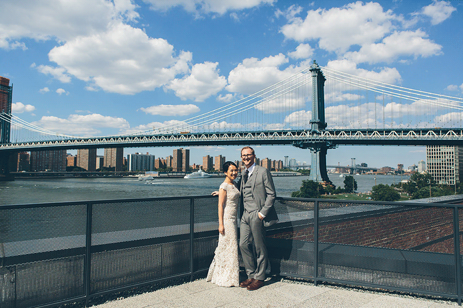 NEW-YORK-CITY-WEDDING-PHOTOGRAPHER-VINEGAR-HILL-HOUSE-INTIMATE-DUMBO-WEDDING-ELOPEMENT-MANHATTAN-BROOKLYN-WEDDING-PHOTOGRAPHY-0095.gif