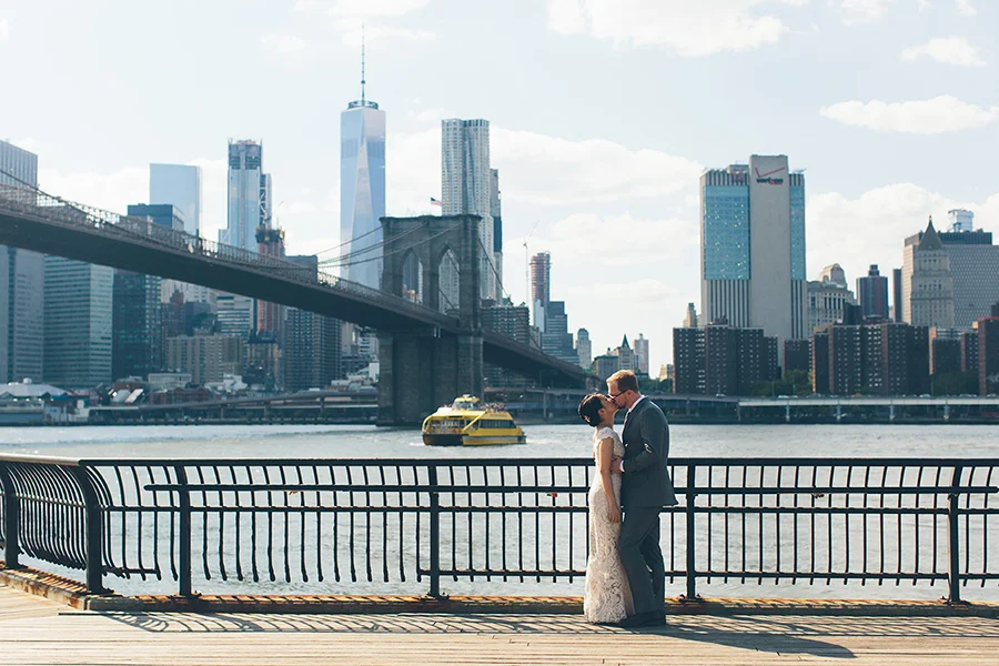 NEW-YORK-CITY-WEDDING-PHOTOGRAPHER-VINEGAR-HILL-HOUSE-INTIMATE-DUMBO-WEDDING-ELOPEMENT-MANHATTAN-BROOKLYN-WEDDING-PHOTOGRAPHY-0012.jpg