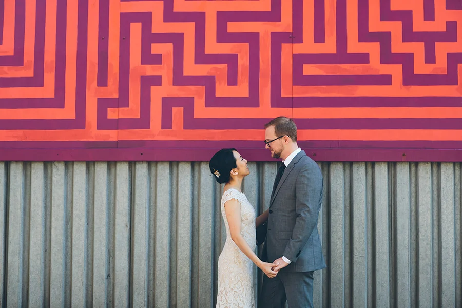 NEW-YORK-CITY-WEDDING-PHOTOGRAPHER-VINEGAR-HILL-HOUSE-INTIMATE-DUMBO-WEDDING-ELOPEMENT-MANHATTAN-BROOKLYN-WEDDING-PHOTOGRAPHY-0017.jpg