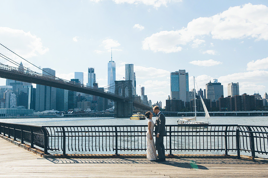 NEW-YORK-CITY-WEDDING-PHOTOGRAPHER-VINEGAR-HILL-HOUSE-INTIMATE-DUMBO-WEDDING-ELOPEMENT-MANHATTAN-BROOKLYN-WEDDING-PHOTOGRAPHY-0096.gif