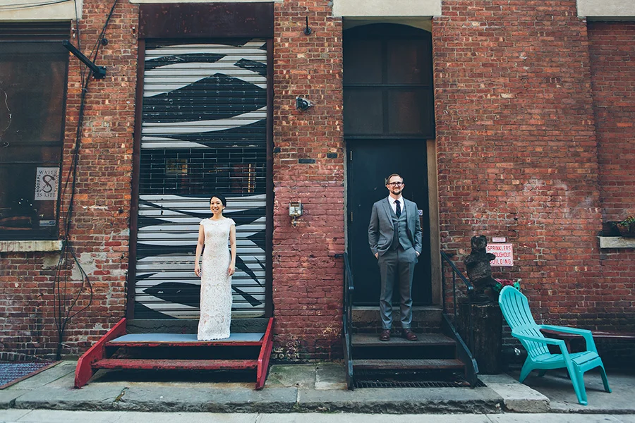 NEW-YORK-CITY-WEDDING-PHOTOGRAPHER-VINEGAR-HILL-HOUSE-INTIMATE-DUMBO-WEDDING-ELOPEMENT-MANHATTAN-BROOKLYN-WEDDING-PHOTOGRAPHY-0018.jpg