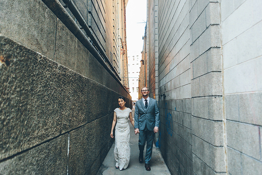 NEW-YORK-CITY-WEDDING-PHOTOGRAPHER-VINEGAR-HILL-HOUSE-INTIMATE-DUMBO-WEDDING-ELOPEMENT-MANHATTAN-BROOKLYN-WEDDING-PHOTOGRAPHY-0098.gif