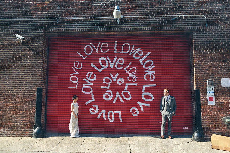 NEW-YORK-CITY-WEDDING-PHOTOGRAPHER-VINEGAR-HILL-HOUSE-INTIMATE-DUMBO-WEDDING-ELOPEMENT-MANHATTAN-BROOKLYN-WEDDING-PHOTOGRAPHY-0097.gif