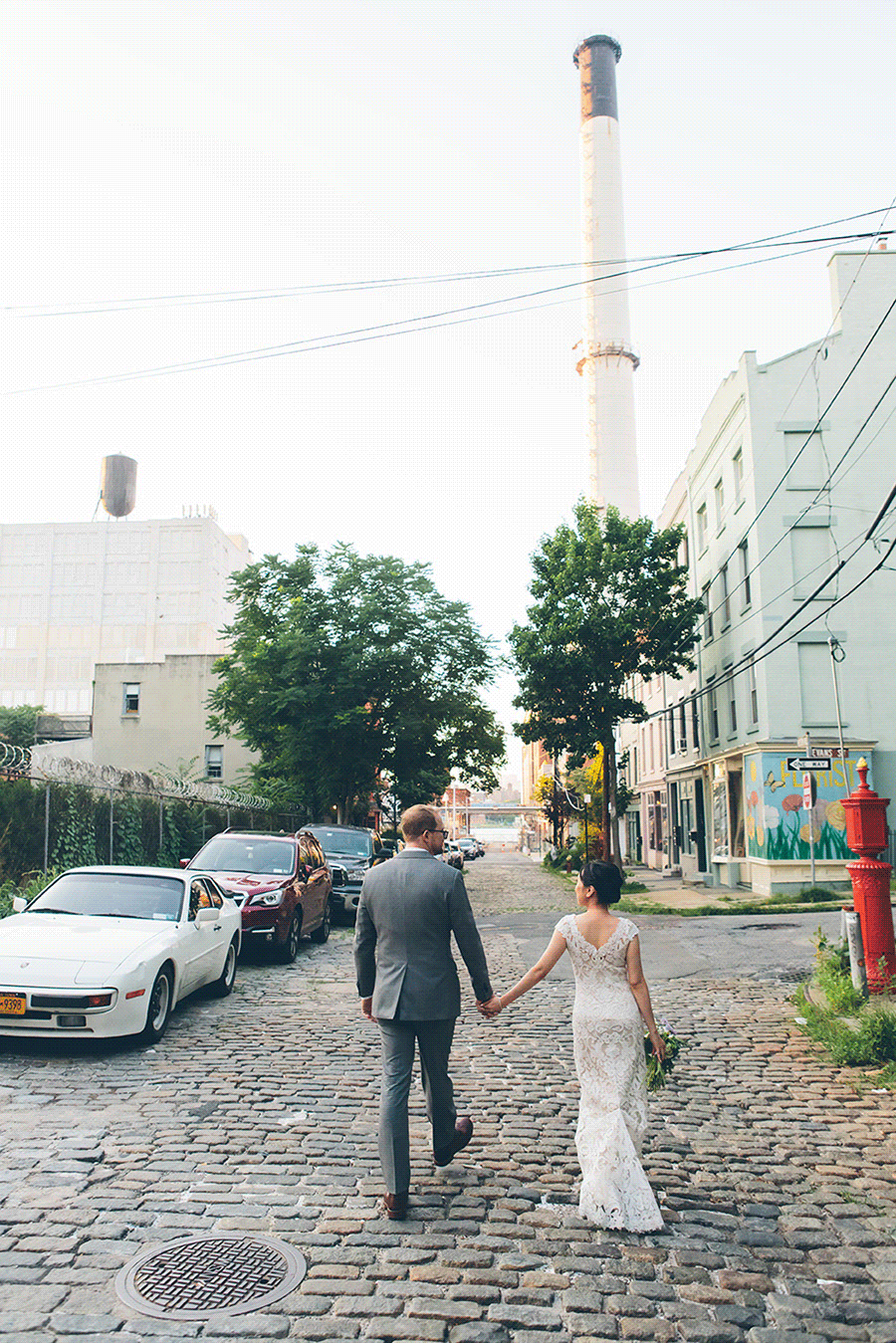 NEW-YORK-CITY-WEDDING-PHOTOGRAPHER-VINEGAR-HILL-HOUSE-INTIMATE-DUMBO-WEDDING-ELOPEMENT-MANHATTAN-BROOKLYN-WEDDING-PHOTOGRAPHY-0107.gif