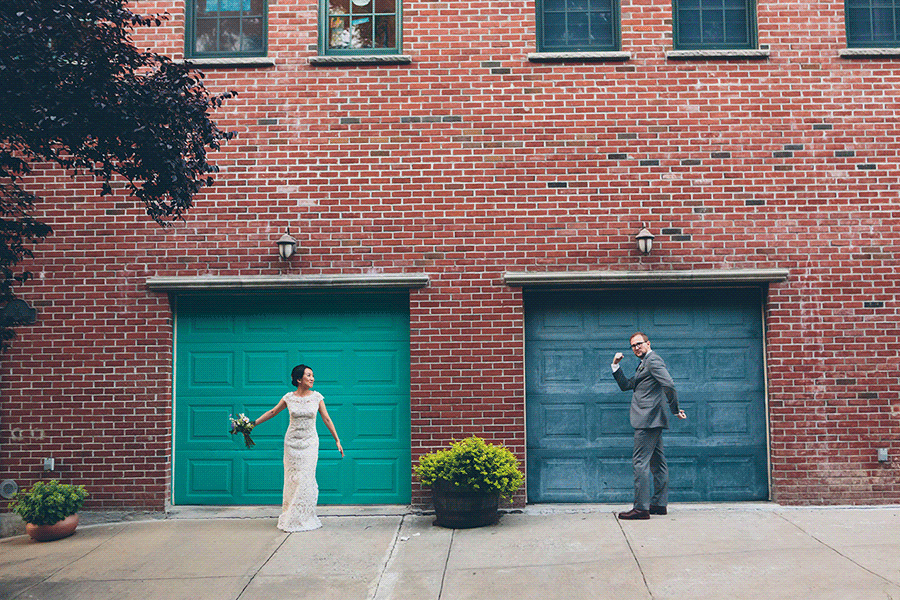 NEW-YORK-CITY-WEDDING-PHOTOGRAPHER-VINEGAR-HILL-HOUSE-INTIMATE-DUMBO-WEDDING-ELOPEMENT-MANHATTAN-BROOKLYN-WEDDING-PHOTOGRAPHY-0106.gif