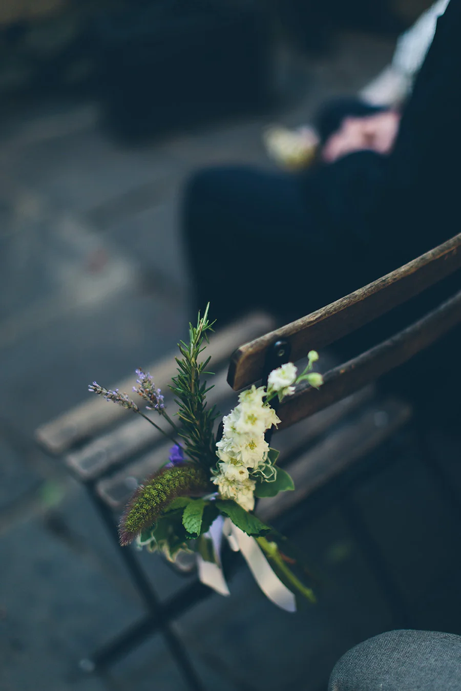 NEW-YORK-CITY-WEDDING-PHOTOGRAPHER-VINEGAR-HILL-HOUSE-INTIMATE-DUMBO-WEDDING-ELOPEMENT-MANHATTAN-BROOKLYN-WEDDING-PHOTOGRAPHY-0043.jpg