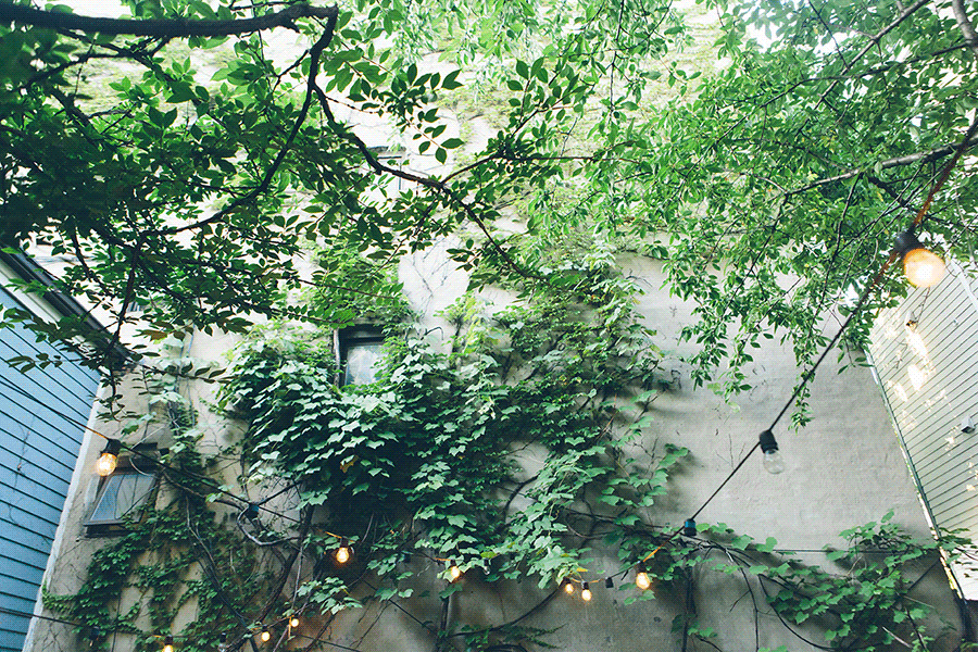 NEW-YORK-CITY-WEDDING-PHOTOGRAPHER-VINEGAR-HILL-HOUSE-INTIMATE-DUMBO-WEDDING-ELOPEMENT-MANHATTAN-BROOKLYN-WEDDING-PHOTOGRAPHY-0101.gif