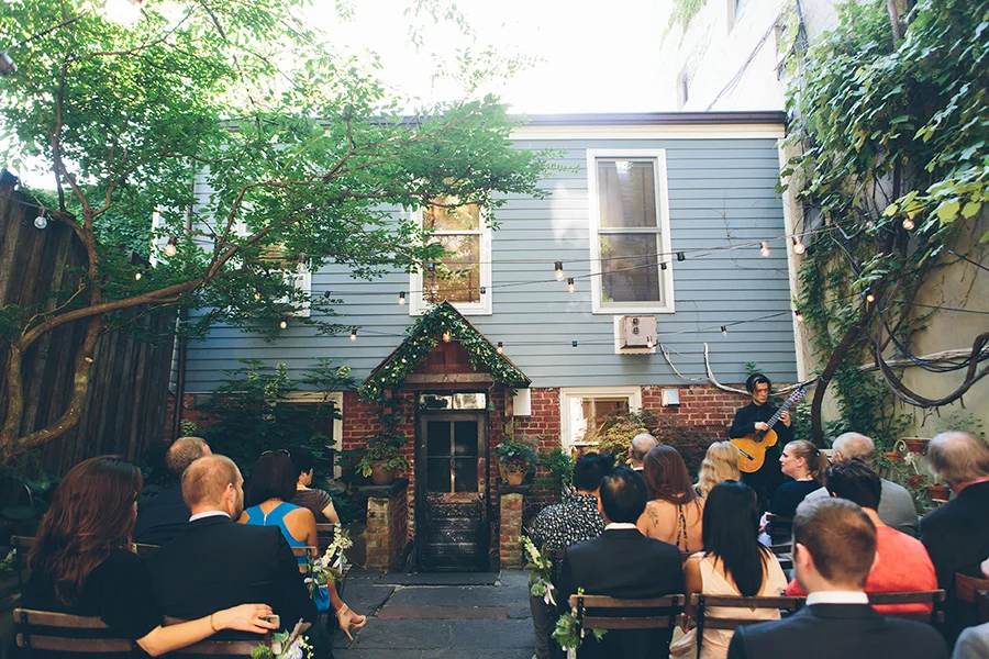 NEW-YORK-CITY-WEDDING-PHOTOGRAPHER-VINEGAR-HILL-HOUSE-INTIMATE-DUMBO-WEDDING-ELOPEMENT-MANHATTAN-BROOKLYN-WEDDING-PHOTOGRAPHY-0042.jpg