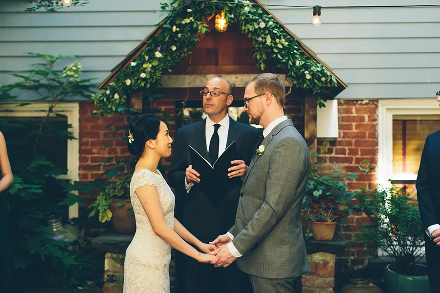 NEW-YORK-CITY-WEDDING-PHOTOGRAPHER-VINEGAR-HILL-HOUSE-INTIMATE-DUMBO-WEDDING-ELOPEMENT-MANHATTAN-BROOKLYN-WEDDING-PHOTOGRAPHY-0049.jpg