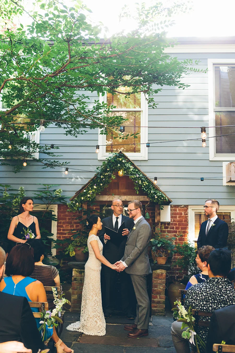 NEW-YORK-CITY-WEDDING-PHOTOGRAPHER-VINEGAR-HILL-HOUSE-INTIMATE-DUMBO-WEDDING-ELOPEMENT-MANHATTAN-BROOKLYN-WEDDING-PHOTOGRAPHY-0050.jpg