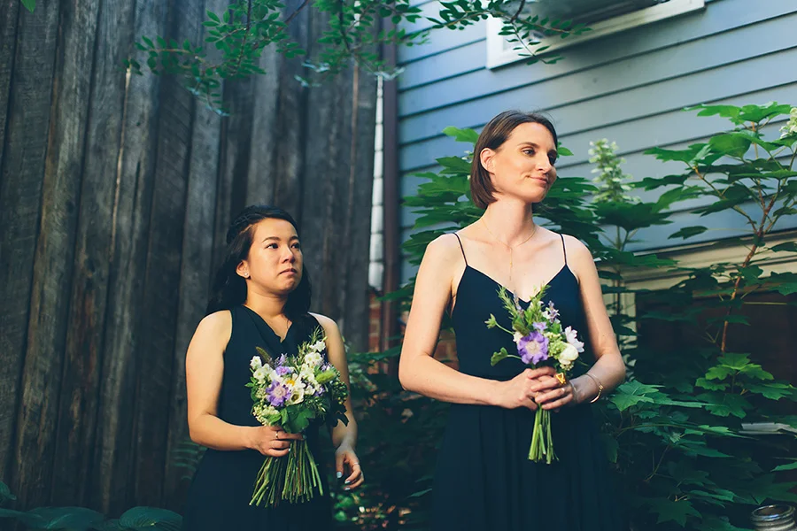 NEW-YORK-CITY-WEDDING-PHOTOGRAPHER-VINEGAR-HILL-HOUSE-INTIMATE-DUMBO-WEDDING-ELOPEMENT-MANHATTAN-BROOKLYN-WEDDING-PHOTOGRAPHY-0056.jpg