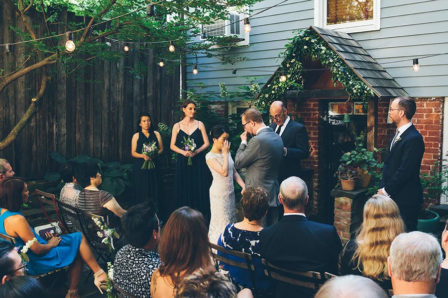 NEW-YORK-CITY-WEDDING-PHOTOGRAPHER-VINEGAR-HILL-HOUSE-INTIMATE-DUMBO-WEDDING-ELOPEMENT-MANHATTAN-BROOKLYN-WEDDING-PHOTOGRAPHY-0054.jpg